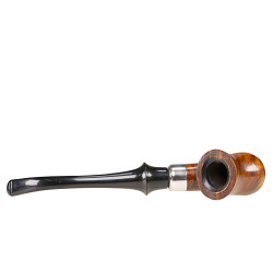 MACHIAVELLI Longo XXL