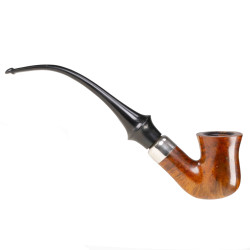 MACHIAVELLI Longo XXL