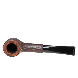 Butz-Choquin Couture 1601 Filter