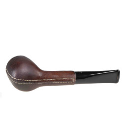 Butz-Choquin Couture 1601 Filter