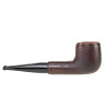 Butz-Choquin Couture 1601 Filter