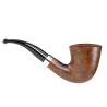 CHACOM Idéal 227 Unie