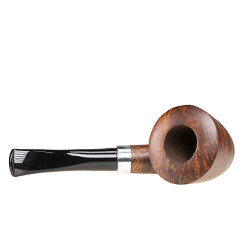 CHACOM Idéal 227 Unie
