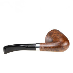 CHACOM Idéal 227 Unie