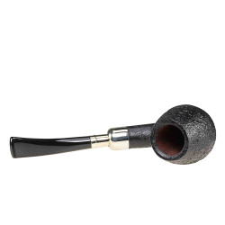 CHACOM Spigot Sable 851
