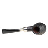 CHACOM Spigot Sable 851