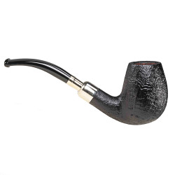 CHACOM Spigot Sable 851