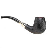 CHACOM Spigot Sable 851