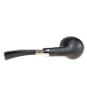 CHACOM Spigot Sable 851