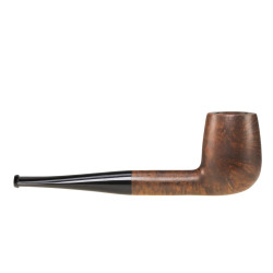 CHACOM Plume 880