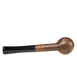 CHACOM Plume 880