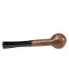 CHACOM Plume 880