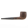 CHACOM Plume 275