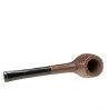 CHACOM Plume 275
