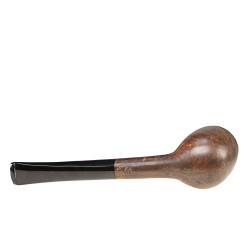 CHACOM Plume 275