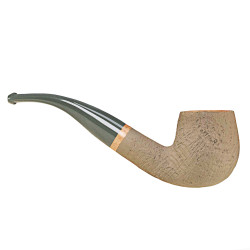 copy of Chacom Ginkgo 871 Sablé