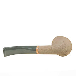 copy of Chacom Ginkgo 871 Sablé