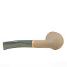 copy of Chacom Ginkgo 871 Sablé