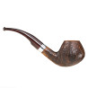 Chacom Pipe de l'Anne S900 2024  Limited Edition 945/1245 Sableé Brune