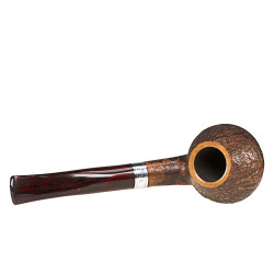 Chacom Pipe de l'Anne S900 2024  Limited Edition 945/1245 Sableé Brune