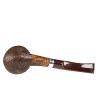 Chacom Pipe de l'Anne S900 2024  Limited Edition 945/1245 Sableé Brune