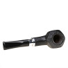 CHACOM Skipper 283P Black Sandblast