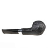 CHACOM Skipper 283P Black Sandblast
