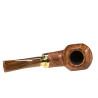 CHACOM Skipper Smooth 995