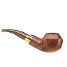 CHACOM Skipper Smooth 995