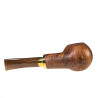 CHACOM Skipper Smooth 995