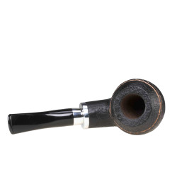 CHACOM Skipper 996 Black Sandblast
