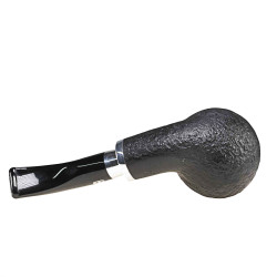 CHACOM Skipper 996 Black Sandblast