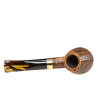 CHACOM Churchill Sandblasted 851