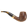 CHACOM Churchill Sandblasted 851