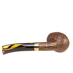 CHACOM Churchill Sandblasted 851