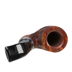 Chacom Rustic 235