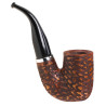Chacom Rustic 235