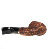 Chacom Rustic 235