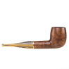 CHACOM Savane 185