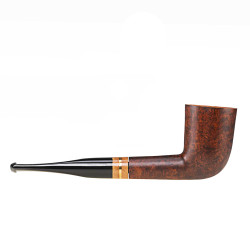 CHACOM Alpina 32