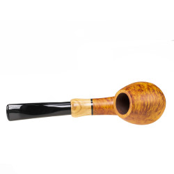 Chacom Supreme Natural