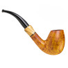 Chacom Supreme Natural