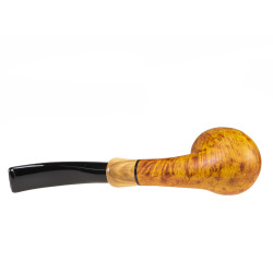 Chacom Supreme Natural