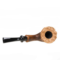 Chacom fleur Sablee