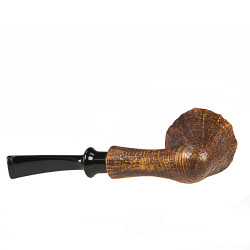 Chacom fleur Sablee