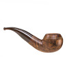Chacom Br Mat. 996 Bullmoose