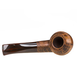 Chacom Br Mat. 996 Bullmoose