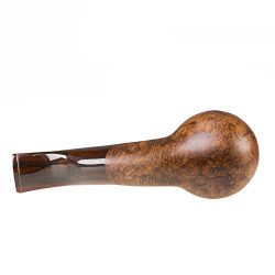 Chacom Br Mat. 996 Bullmoose