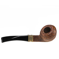 CHACOM Éléments Sablee 560