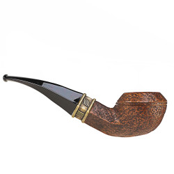 CHACOM Éléments Sablee 560